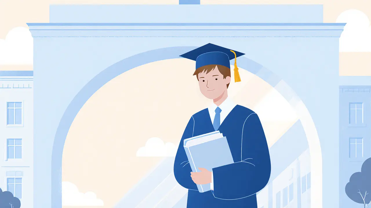 Jak se stát psychoterapeutem v ČR: kroky, výcviky a registrace