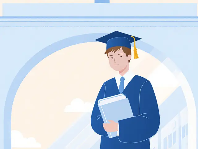 Jak se stát psychoterapeutem v ČR: kroky, výcviky a registrace