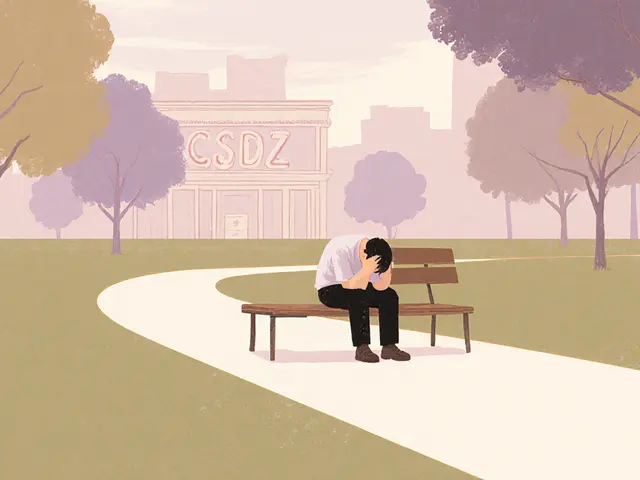 Charitativní organizace poskytující terapii: Kde hledat nízkonákladovou péči v České republice