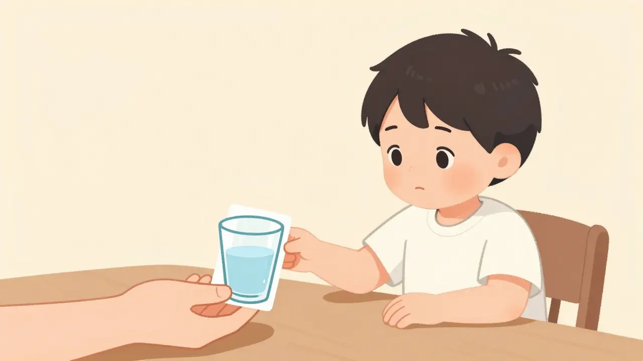 Komunikační terapie pro neverbální autisty: Alternativní cesty vyjádření