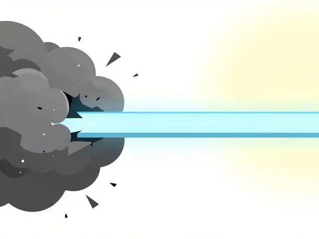 Substituční léčba opiátů: Jak funguje metadon a buprenorfin v praxi