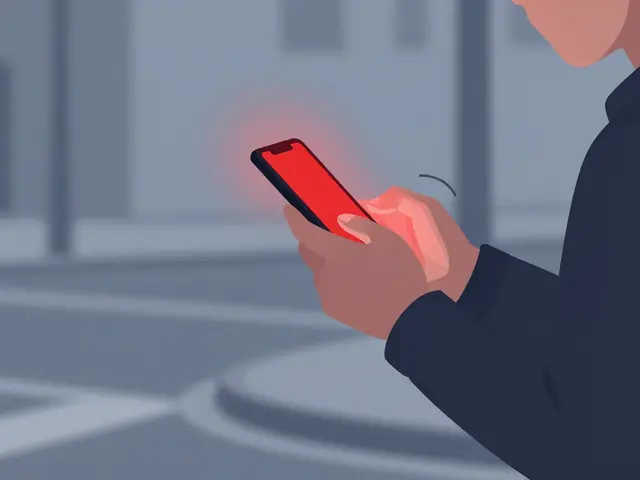 Jak zvládat craving v terénu: Krizové karty a coping plány pro každodenní praxi