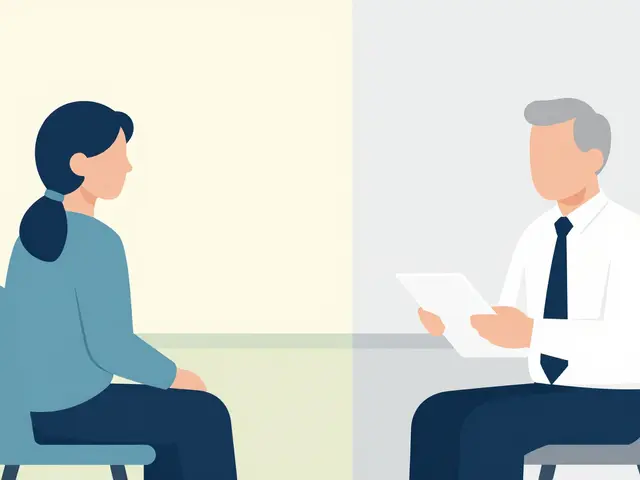 Supervize v psychoterapii: Proč je klíčové, aby měl váš terapeut supervizora