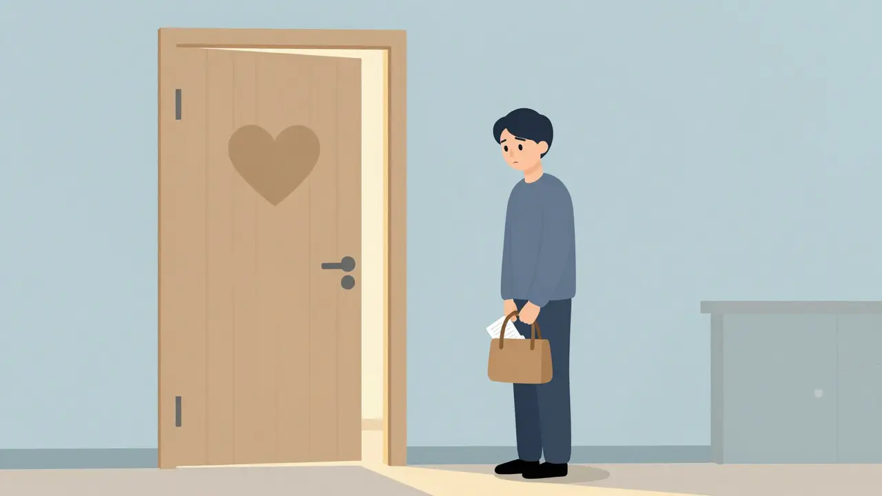 První sezení psychoterapie: Co přinést, jaké jsou ceny a co čekat